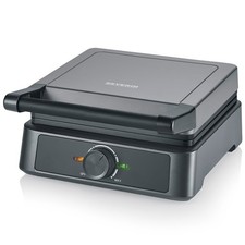 SEVERIN Waffeleisen 2125 -