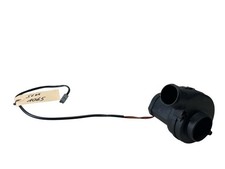 Mercedes SLK / R170 / Zusatzlüfter Steuergeräte 2105450195