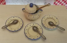 Bodo Hennig MINIATUR