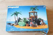 playmobil 3799 setnr. OVP