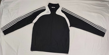 Vintage Herren Adidas Jacke