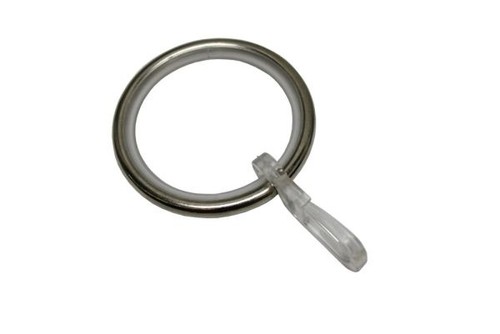 Gardinia ringe mit - gardinia,