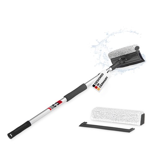 HEYNER®