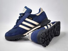 Adidas marathon trainer - adidas,