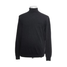 Hugo Boss, Rollkragenpullover