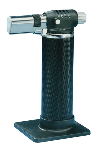 Cfh gaslöter diamant - diamant, m50