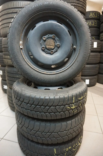 Original mini cooper one - original,