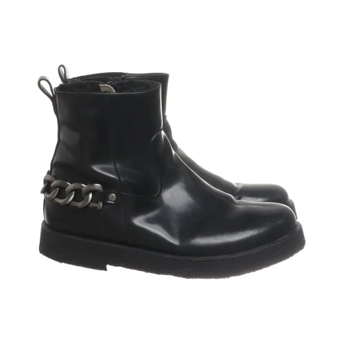 Angulus boots größe 37 - boots,, größe: