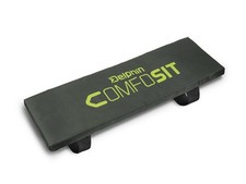 DELPHIN ComfoSIT, Bootskissen