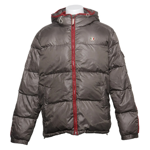 Dolomite daunenjacke herren - dolomite,, daunenjacke,