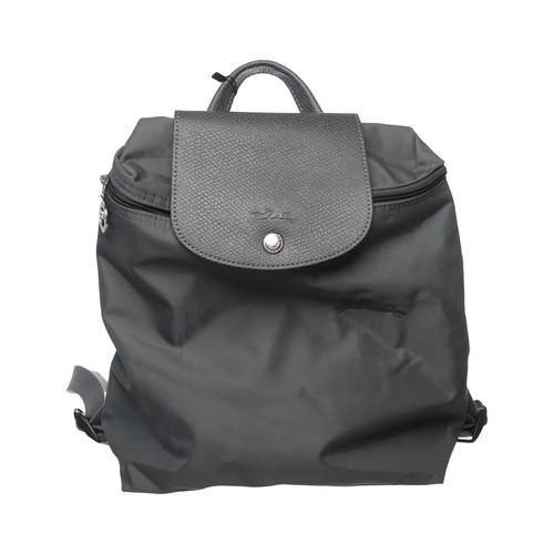Longchamp rucksack model le - model:,