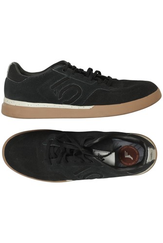 Adidas five ten sneaker - adidas,