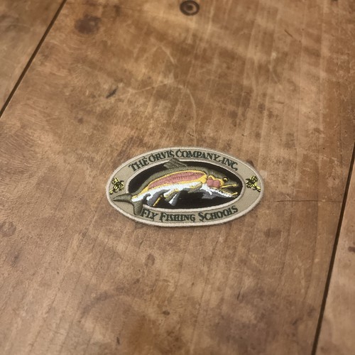 Orvis fliegenrute und - orvis,