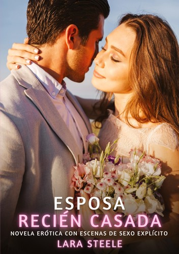 Esposa recién casada lara - esposa,