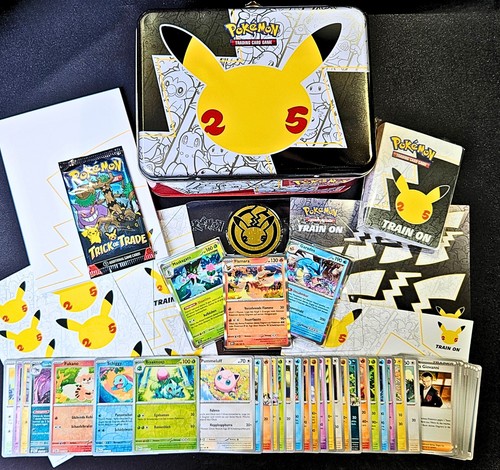 Pokemon karten geschenk kinder - karten,