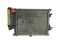 Kühler wasserkühler für bmw - kühler,