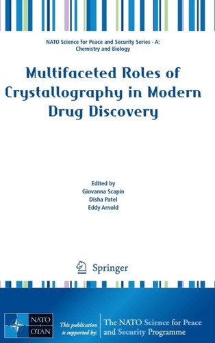 Scapin multifaceted roles of - multifaceted,