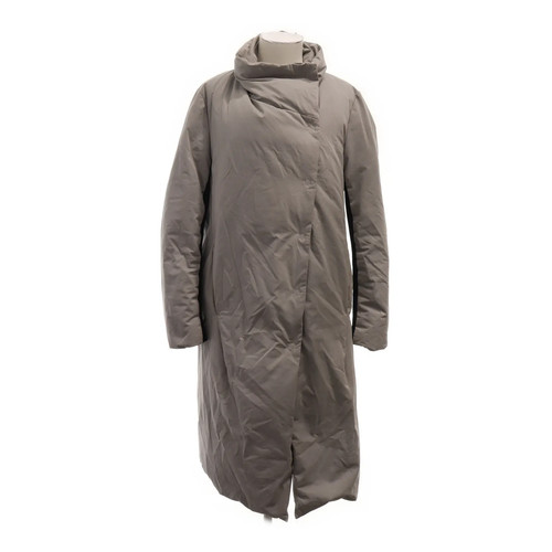 Dkny daunenmantel damen - daunenmantel,,
