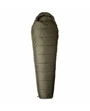 SnugPak Sleeper Lite, oliv