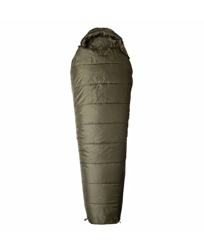 Snugpak sleeper lite oliv - lite,,