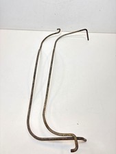 Volkswagen Transporter -