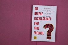 273996 harald welzer die - harald,