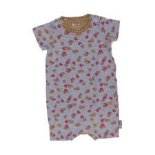 Sterntaler strampler - sterntaler,,