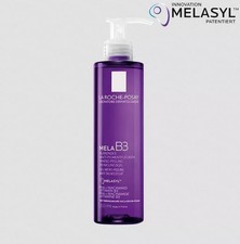 La Roche Posay MELA B3