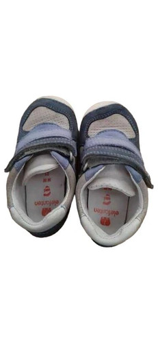 Elefanten lauflernschuhe - lauflernschuhe, gr