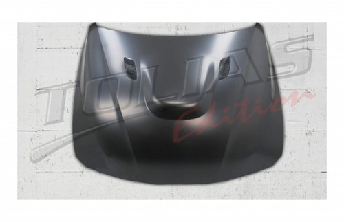 Motorhaube für bmw f30 - f30, f31