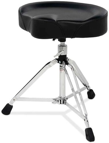 5120 drum hocker - drum,