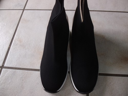 Damen schuhe boots