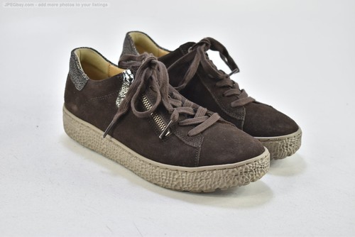 Hartjes damen halbschuhe - ,