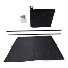 Universal Fahrerhaus