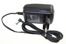 Original Netzteil Salom