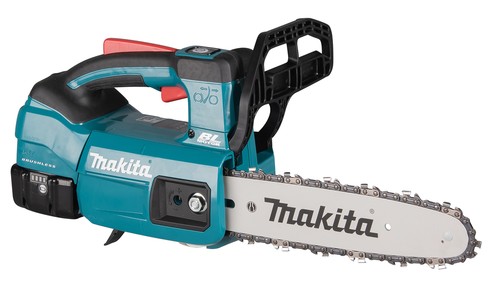 Makita top handle - makita,