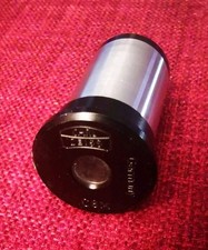 CARL ZEISS Mikroskop Okular, C 8x