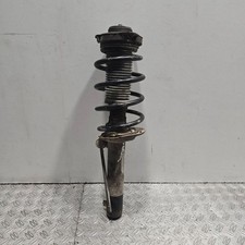 Skoda Octavia Mk2 (1Z) 2009