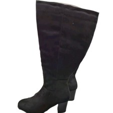 Sheego Stiefel Damen