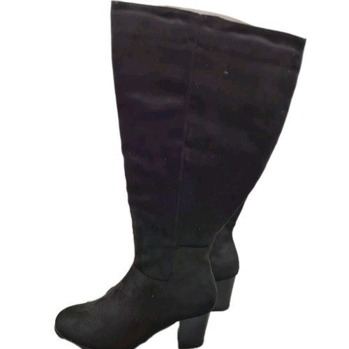 Sheego stiefel damen - stiefel,