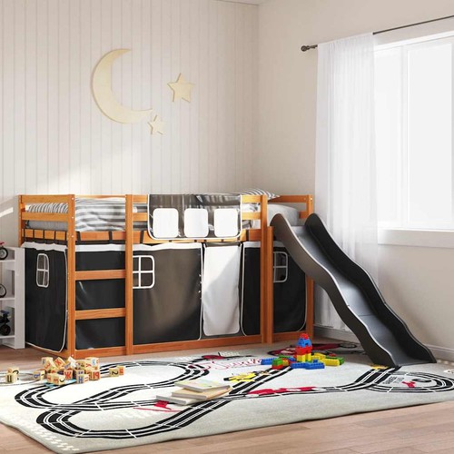 Etagenbett hochbett spielbett - etagenbett,