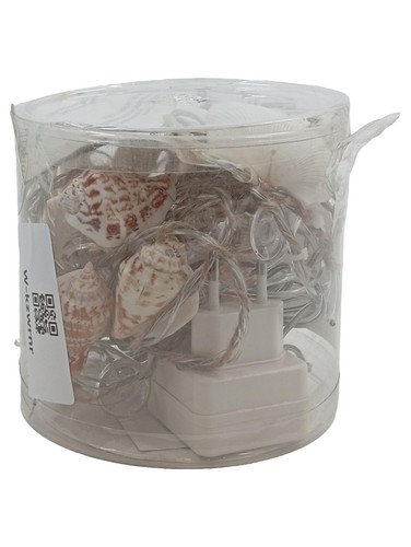 Tchibo led lichterkette - tchibo,