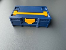 Tanos XXS Systainer3