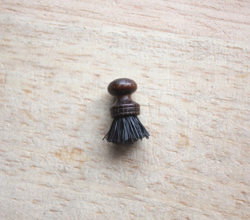 Puppenhaus miniatur - puppenhaus,
