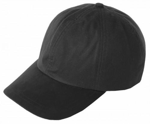 Failsworth millinery wax - failsworth,