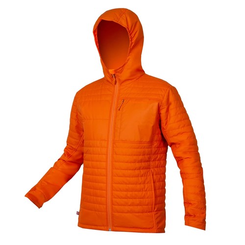 Endura hummvee flipjak - flipjak, jacket