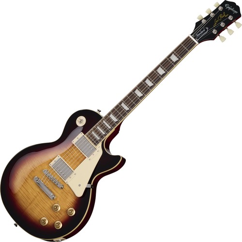 Ware epiphone les paul - b-ware,