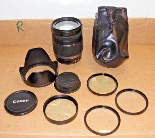 Canon efs 200mm 5 - canon, 18-200mm