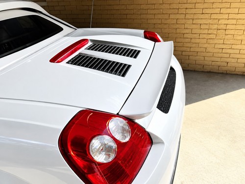 Für mrs zzw30 mr2 spyder - für,