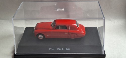 Starline 149771 fiat - 1100, s